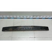 Усилитель переднего бампера Toyota Camry V30 (2001 - 2006) 5202133100