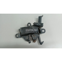 Замок капота Toyota Camry V30 (2001 - 2006) 5351033231