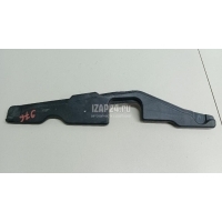 Воздуховод радиатора правый Toyota Camry V30 (2001 - 2006) 5329333020