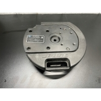 Subufer bose gj5a66960