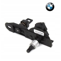 Bmw oe 61627067894