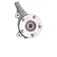 Audi volkswagen skoda seat 5q0407285a направляющие