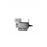 Форд oe 70400600 клапан генераторы