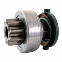 Bendiks bendix стартера bosch 1006209534