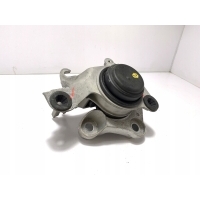 Renault oe 165007664r корпус фильтра воздушный
