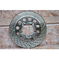 Диск задняя задняя suzuki vx 800 90r