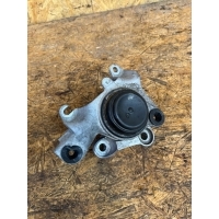 Лапа подушка двигателя renault espace v 2.0 dci 112213461r