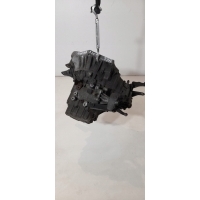Кпп toyota auris i e15 1.4 d4d 31115 - 05010