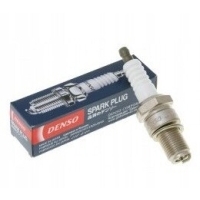 X24epr - u9 свеча dpr8ea9 vt vf ntv gl cb пк xl , pc800 pacific coast 89 - 90