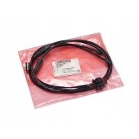 Провода датчика открытия крышки багажника audi oe 4k0962239