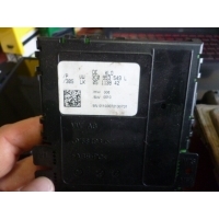 Датчик угол поворота volkswagen volkswagen passat b6 3c0953549l