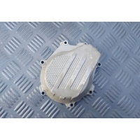Sxf 450 sx - f крышка крышка magneta крышка корпус генератора