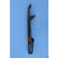 Honda см 125 крышка цепи