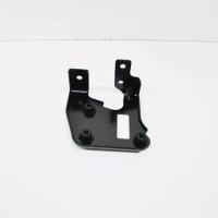 Volkswagen touareg 7p left круиз control расстояние сенсор bracket 7p6907461