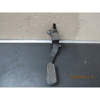 Потенциометр педаль газа yaris ii 1.4 d4d 78110 - 0d011