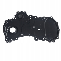 Крышка грм mondeo mk5 2014- 2.0 tdci ecoblue / kuga mk3 2020- / edge