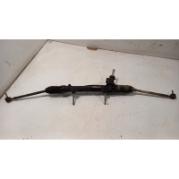 Peugeot 307 citroen c4 рейка рулевая европа 20389 - 111