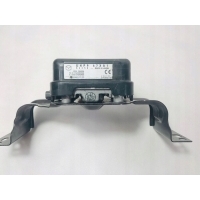 Radar aktywny mazda 3 m6 gj ghp967xa1