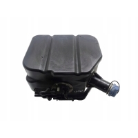 Бачёк насос adblue renault maxity cabstar на данный момент 3.0 dci dxi 20411lc40a евро 6