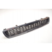 KIA SOUL I ATRAPA GRIL GRILL 86351 - 2K050