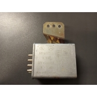 Реле свечи мерседес w123 w460 a0015452232