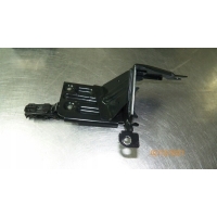 Крепление крепление насосы абс 6r1614235c поло 6r