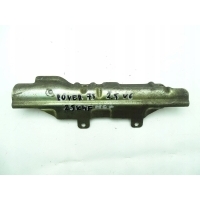 Rover 75 2001 - 2005 2.5 v6 25k4f крышка ternimczna коллектора трубы