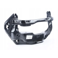 Крепление кпп bmw x5 / x6 e70 e71 f15 f16 f85 f86 оригинал