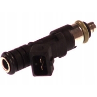 Bosch 0 280 158 200 Wtryskiwacz