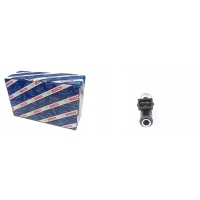 Wtryskiwacze BOSCH 0 280 158 200