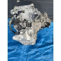 Тусон ii sportage iv кпп 1 , 6 gdi manual