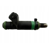 WTRYSKIWACZ FORD FIESTA 98MF - BA9F593
