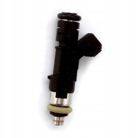 WTRYSKIWACZ 75114200 MEAT DORIA FORD B - MAX