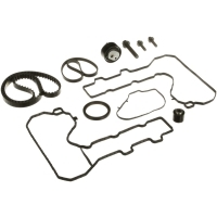 Гейтс k05t360hob комплект панели грм