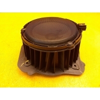Peugeot 3008 iii динамик дверь правая focal 9843594180 23r. -
