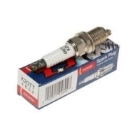 Свечи зажигания denso k20tt для установки снг
