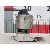 Клапан ЕГР EGR Citroen Xsara Picasso (1999-2012) 2003 ,1628JF