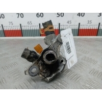Форсунка AdBlue Renault Scenic 3 (2009-2013) 2011 H8200778880,8200799672