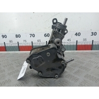 Насос вакуумный (тандемный) Volkswagen Golf_Plus (2005-2013) 2006 038145209A,038145209N