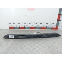 Подсветка номера Fiat Stilo (192) (2001-2007) 2003 ,735330927