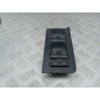 Блок управления стеклоподъемниками Audi A6 C5 (1997-2005) 2001 4B0959851,4B0959851B