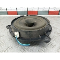 Динамик Nissan Primera P12 (2001-2008) 2005 7606500079,28156AV700