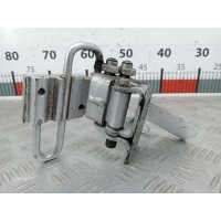Петля двери задней правой Audi A6 C5 (1997-2005) 1998 4B0833412E,4B0833412E