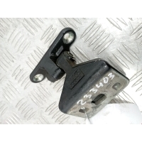 Петля двери задней правой Mercedes E-Class (W211) (2002-2009) 2004