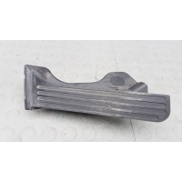 Педаль газа VOLKSWAGEN GOLF PLUS (2005) 2007 1k1721503m