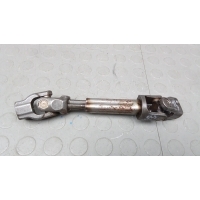 Кардан рулевой OPEL VECTRA (рест: 1999-2002) 1999