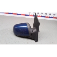 Зеркало наружное правое FORD FOCUS (2005) 2007 5pin