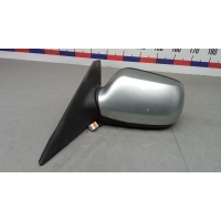 Зеркало наружное левое MAZDA 6 (2002) 2002 5pin