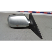 Зеркало наружное правое MAZDA 6 (2002) 2002 5pin