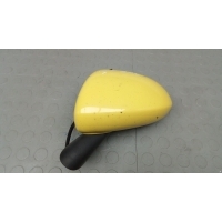 Зеркало наружное левое OPEL CORSA (2006) 2009 3pin
